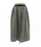 ドゥクラッセ Doclasse 古着 中古一覧 ベクトルパーク