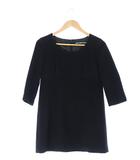 マリークワント Mary Quant 古着 中古一覧 ベクトルパーク