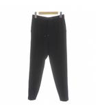 バンヤードストーム BARNYARDSTORM パンツ 0 紺 ネイビー 無地 /GP NI