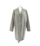 アンクライン ANNE KLEIN コート レディースファッション 新着順 古着