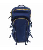 グレゴリー GREGORY VELATA V2 バックパック リュックサック 青 ブルー 黄 イエロー ■GY12 /TZ