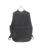 ザノースフェイス THE NORTH FACE バックパック シャトルデイパック リュックサック ロゴ 24.5L 黒 ブラック NM82214 /AH14 ■GY01