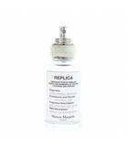 メゾンマルジェラ Maison Margiela レプリカ オードトワレ レイジー サンデー モーニング 香水 フレグランス 30ml /XZ ■GY12