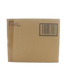  輸送箱未開封 BANDAI S.H.Figuarts ドラゴンボールZ ザーボン-真の力- フィギュア 対象年齢15歳以上 マルチカラー ■GY20 /MQ