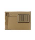  輸送箱未開封 BANDAI S.H.Figuarts 岸辺露伴 ジョジョの奇妙な冒険 映画 ルーヴルへ行く 実写版 フィギュア マルチカラー ■GY20 /MQ