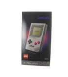  LEGO Nintendo Game Boy 72046 レゴブロック ゲームボーイ 対象年齢18歳以上 マルチカラー ■GY20 /MQ