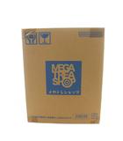  輸送箱未開封 BANDAI ドラゴンボール DRMEX 孫悟空&孫悟飯&二足歩行ロボット フィギュア 対象年齢15歳以上 マルチカラー ■GY20 /MQ