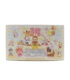  POP MART Celebrating The Moment 15th Anniversary Series Figures Sealed フィギュア 対象年齢15歳以上 マルチカラー ■GY20 /MQ