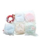  POP MART CRYBABY Vacation Mode Onシリーズペンダント 対象年齢15歳以上 マルチカラー ■GY20 /MQ