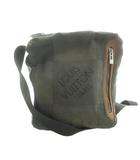 ルイヴィトン LOUIS VUITTON M93043 ダミエ ジェアン ジェアン シタダンPM ショルダーバッグ 斜めがけ 茶 ブラウン ■GY18 /MQ ■OH