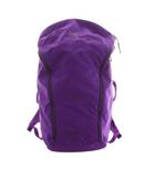 アークテリクス ARC'TERYX SEBRING25 リュックサック バックパック ナイロン 紫 12961 /MI ■GY12