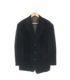 ポロ バイ ラルフローレン Polo by Ralph Lauren テーラードジャケット コーデュロイ 3B ヴィンテージ ■GY99