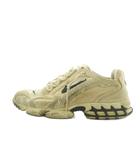 × ステューシー Stussy Air Zoom Spiridon CG 2 