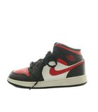 ナイキ NIKE GS Air Jordan 1 Mid 
