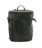 ザノースフェイス THE NORTH FACE BC FUSE BOX II バックパック リュックサック 黒 NM82255 /MI ■GY01