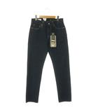 リーバイス Levi's PReMIUM 511 SLIM COOL デニムパンツ ジーンズ W28 L32 インディゴ タグ付き 未使用 /CX ■GY12
