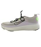 ナイキ NIKE エース サマーライト Ace Summerlite スニーカー US7 24cm ラベンダーカラー /SS ■OS ■GY01