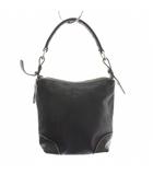 フルラ FURLA ハンドバッグ ミニ レザー ブラック /YM ■GY73