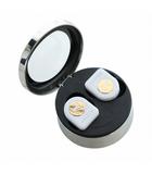 ルイヴィトン LOUIS VUITTON QAB120 ホライゾン イヤホン ワイヤレス Bluetooth オーディオ 通電確認済み 白 ホワイト ■GY18 /MQ ■OH