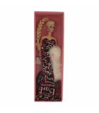 マテル MATTEL バービー Silkstone 45th Anniversary Barbie Doll BFMC Collection Limited Edition 人形 ドール B8955 /XZ ■GY18