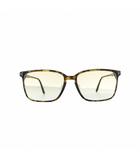 トムフォード TOM FORD サングラス 眼鏡 めがね グラデーション スクエア ロゴ 56□16-145 茶 ブラウン TF5696-F-B ■GY11 /MQ