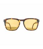 レイバン RAY BAN TRADITIONALS トラディショナルズ  PRESTON サングラス 眼鏡 めがね 茶 ブラウン ■GY18 /MQ