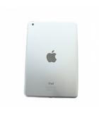アップル Apple iPad mini Wi-Fiモデル タブレット 本体 ロゴ シルバーカラー 銀色 7.9インチ 32GB MD532J/A /MQ ■GY11