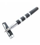 パーカー parker インジェニュイティ プレミアムライン 文房具 万年筆 黒 ブラック /JS ■GY18