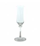 バカラ Baccarat カプリ シャンパングラス ワイングラス カクテルグラス 食器 ガラス ロゴ 刻印 透明 クリア /MP ■GY11