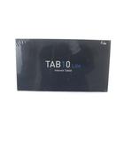  BAKEN タブレット Android  TAB 10 LITE 10インチ ロゴ グレー M10 ■GY18 /MQ