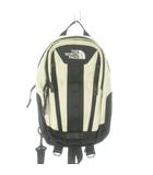 ザノースフェイス THE NORTH FACE BIG SHOT ONE WAY ショルダーバッグ ボディバッグ キャンバス ロゴ アウトドア ベージュ NN2PQ11B /AO14 ■GY13