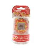  ジャンク品 未開封 バンダイ BANDAI ケータイかいツー たまごっちプラス 赤いシリーズ 育成ゲーム オレンジ 赤 レッド /XZ ■GY11