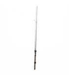  シマノ SHIMANO WORLD SHAULA LIMITED ワールドシャウラ 2831R-2 Scorpion スコーピオン 釣り竿 ロッド 赤 レッド ■GY18 /MQ