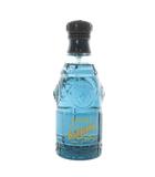ヴェルサーチ ヴェルサーチェ VERSACE ブルージーンズ BLUE JEANS オードトワレ 香水 フレグランス 75ml /XZ ■GY18