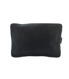 コーチ COACH 5225 オールドコーチ ビジネスバッグ ブリーフケース クラッチバッグ ロゴ レザー 黒 ブラック ■GY18 /MQ