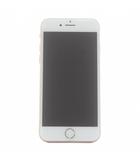 アップル Apple iPhone 8 MQ7A2J/A 64GB SBM系判定◯ アイフォン スマートフォン 携帯電話 本体 ゴールド /XZ ■GY11