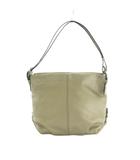 コーチ COACH 2WAY トートバッグ ショルダーバッグ シャンパンゴールドカラー F15064 /MI ■GY18