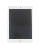 アップル Apple iPad Air 2 第2世代 アイパッド タブレット 9.7インチ 32GB docomo判定◯ シルバー色 A1567 /XZ ■GY18