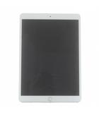 アップル Apple iPad Air 第3世代 MUUK2J/A 64GB Wi-Fiモデル アイパッド エアー タブレット 本体 10.5インチ シルバー色 A2152 /XZ ■GY18