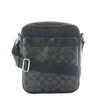 コーチ COACH ショルダーバッグ 黒 ブラック モノグラム F54788 ■GY18 /RI ■OS