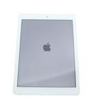 アップル Apple iPad Air タブレット Wi-Fi + Cellularモデル 16GB MD794J/A  シルバーカラー 動作確認済み 初期化済み /MW ■GY11