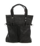 コーチ COACH トートバッグ ショルダー 2WAY レザー F70558 /UO ■GY18