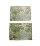 グッチ GUCCI レターセット 封筒 総柄 ロゴ 20枚セット マルチカラー ■GY18 /MQ ■OH