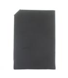 エルメス HERMES ヴォー エプソン ターマック PM パスポートケース マルチケース レザー 黒 ブラック /XZ ■OH ■GY17