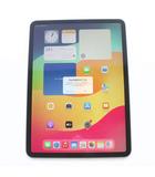 アップル Apple iPad Pro 11インチ 第2世代 Wi-Fiモデル タブレット 本体 スペースグレイ A2228 /MW ■GY18