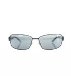 レイバン RAY BAN RB3512-D 002/6G サングラス 眼鏡 めがね 62□15-125 黒 ブラック ■GY11 /MQ