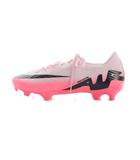 ナイキ NIKE DJ5631-601 サッカースパイク シューズ 靴 ロゴ 27.5cm ピンク ■GY18 /MQ