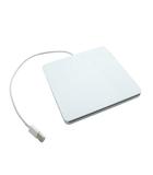 アップル Apple MD564ZM A USB SuperDrive ディスクドライブ シルバー A1379 /MW ■GY11