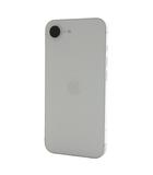 アップル Apple SIMフリー iPhone 16e A3409 128GB 動作OK 初期化済み /MW ■GY18