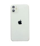 アップル Apple SIMフリー iPhone11 64GB NWLU2J/A バッテリー87% 本体 白 ホワイト /MW ■GY11